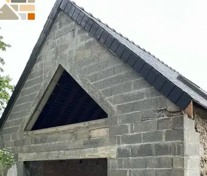 entreprise de construction Combrit-1