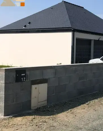 entreprise de construction Douarnenez-4