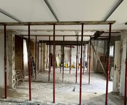entreprise de construction Quimper-3