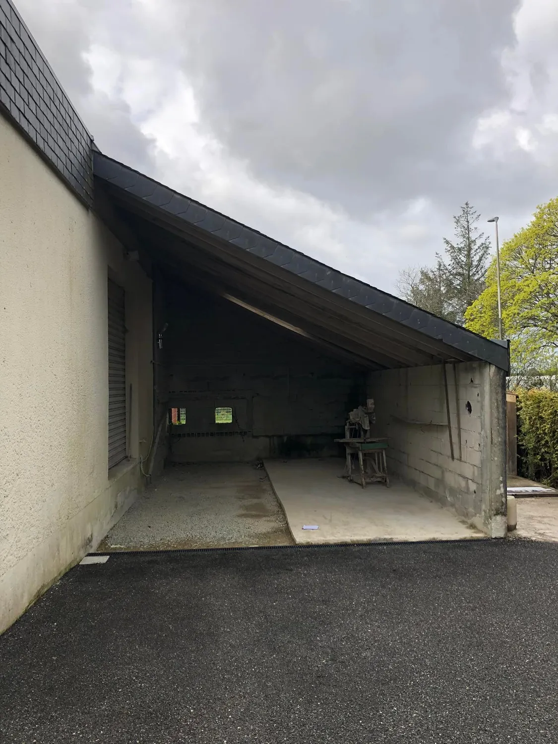 before-image