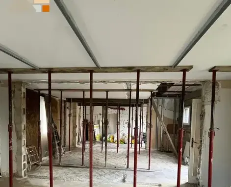 entreprise de dallage Le Guilvinec-2