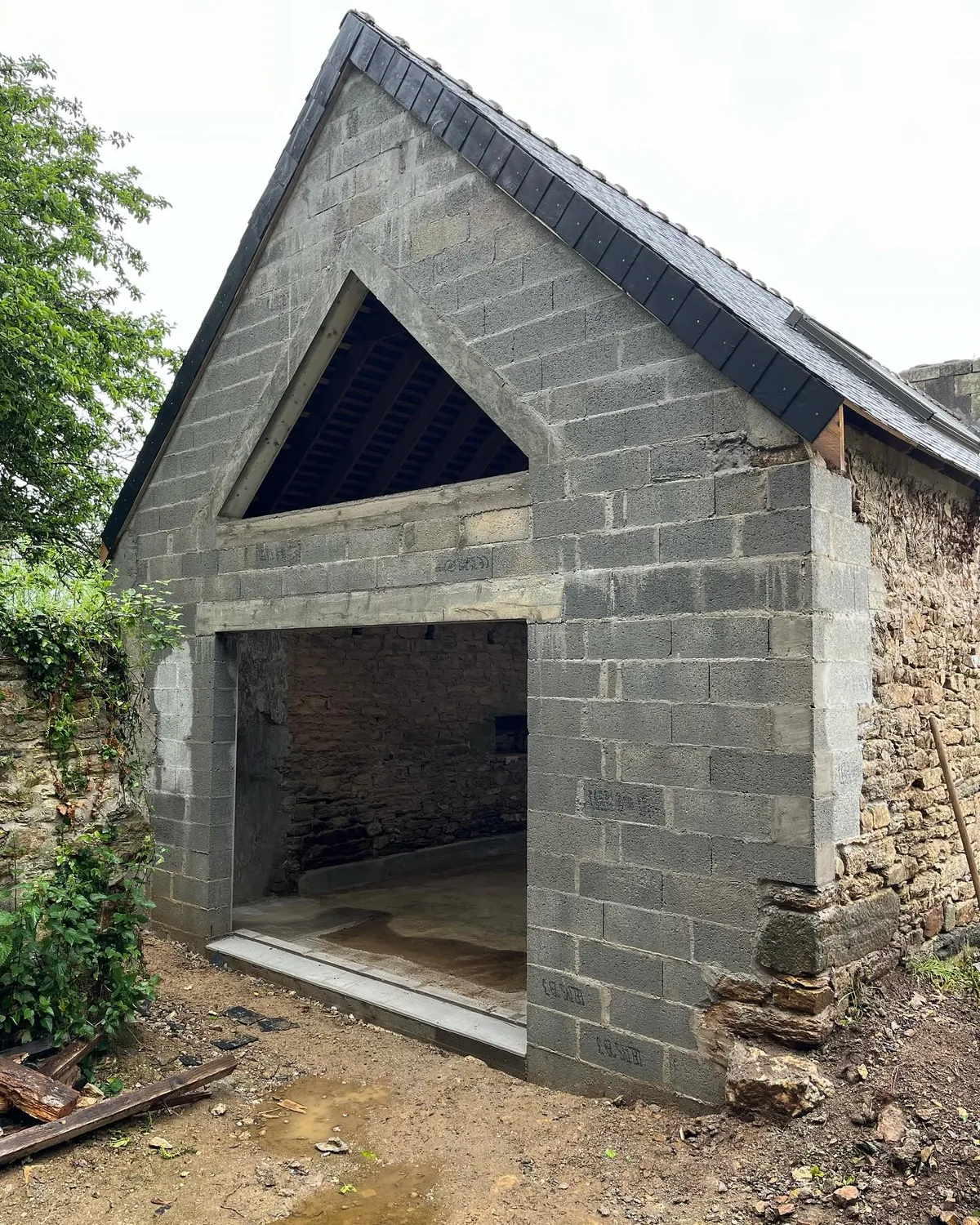 after-image