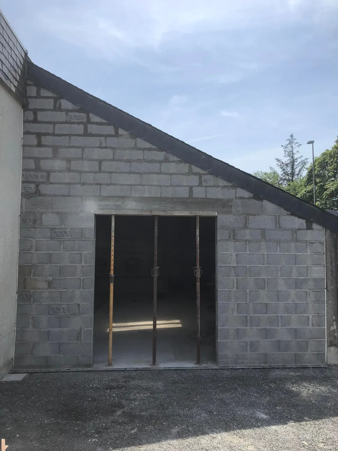 after-image
