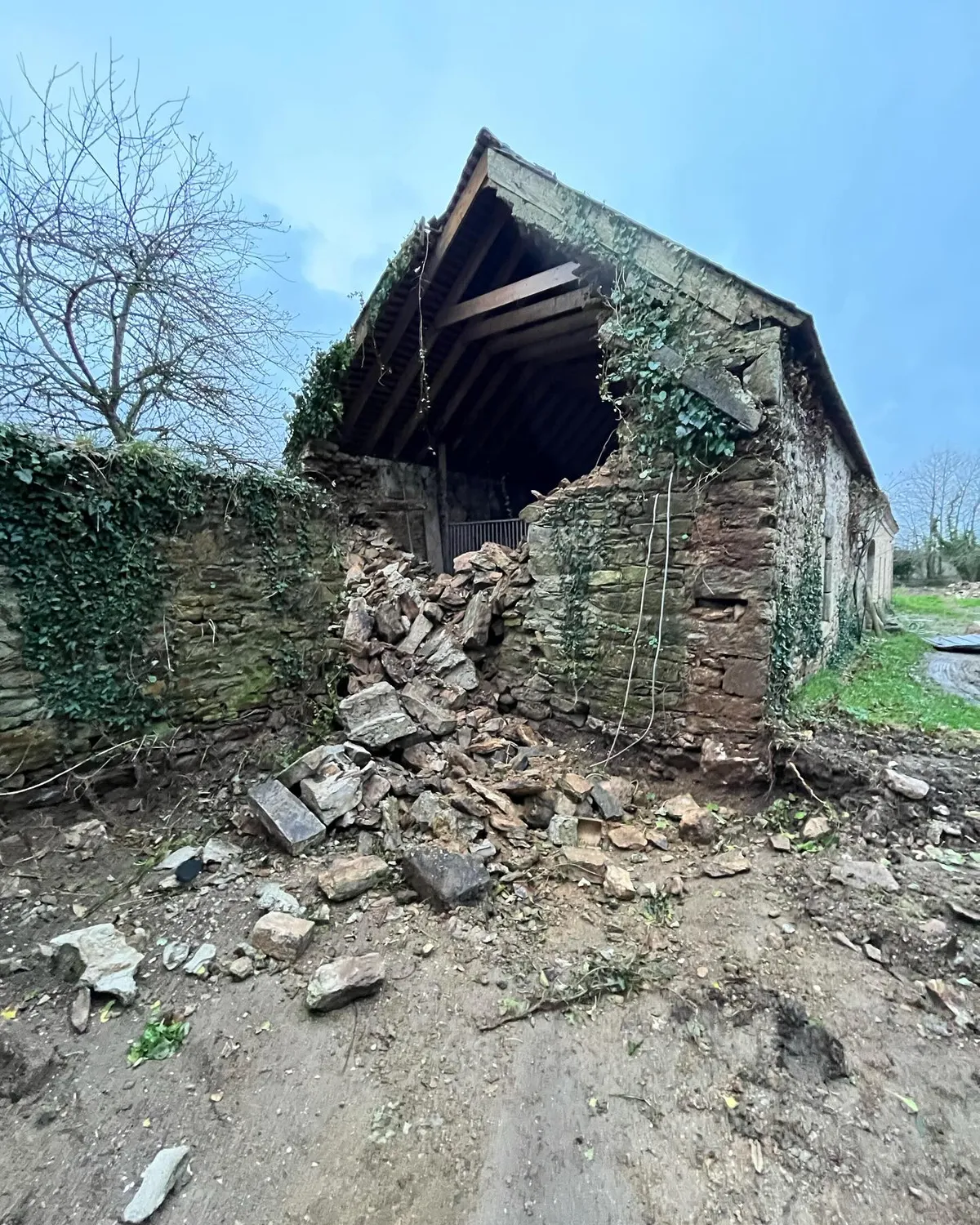 before-image