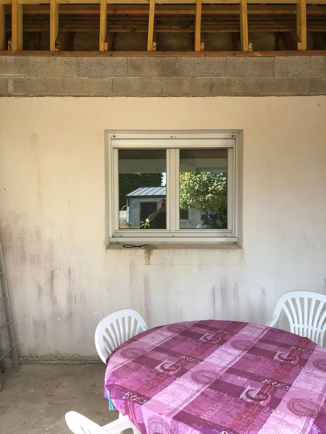 before-image