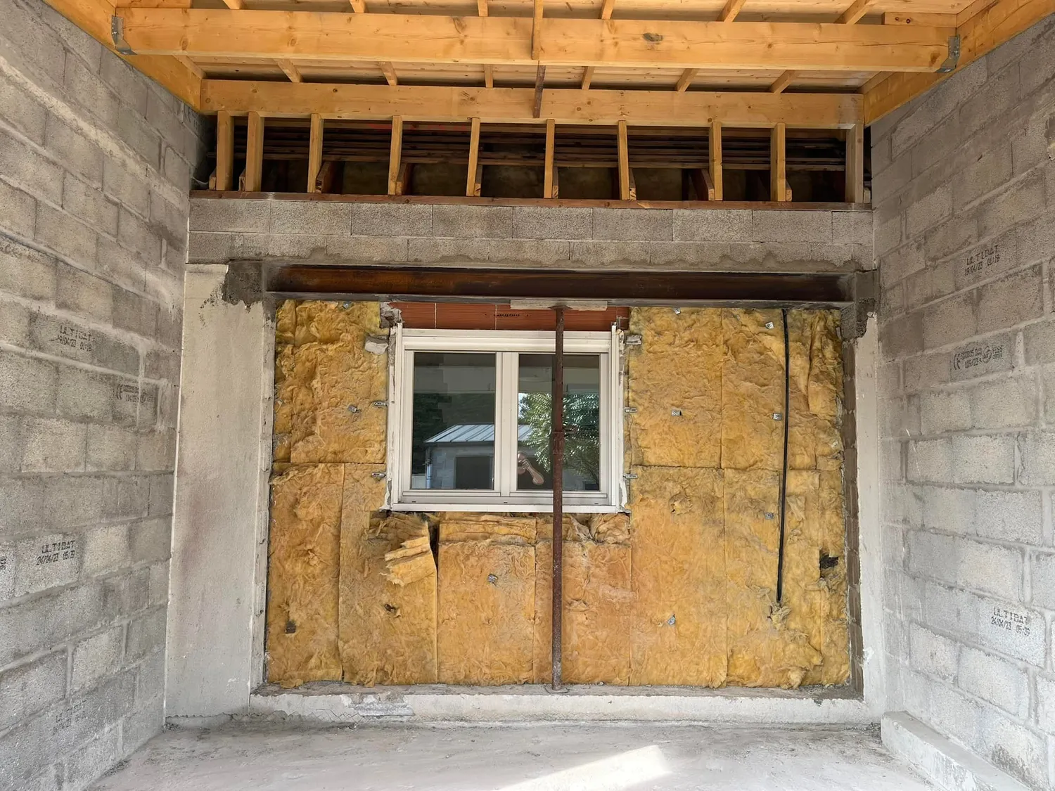 after-image